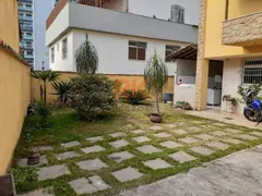 Casa com 4 Quartos para alugar, 367m² no Palmares, Belo Horizonte - Foto 1