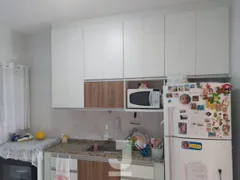 Casa com 3 Quartos à venda, 160m² no Jardim Atibaia, Campinas - Foto 11