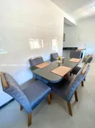 Casa com 2 Quartos à venda, 360m² no Guriri, Cabo Frio - Foto 19