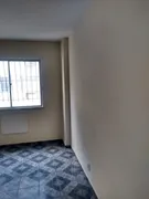 Apartamento com 2 Quartos à venda, 78m² no Brasilândia, São Gonçalo - Foto 9