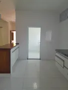 Casa de Condomínio com 3 Quartos à venda, 235m² no Condominio Chacaras do Lago, Vinhedo - Foto 11