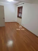 Casa de Condomínio com 4 Quartos à venda, 600m² no Alphaville, Barueri - Foto 15