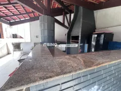 Casa com 4 Quartos à venda, 385m² no Boa Vista, Porto Alegre - Foto 16