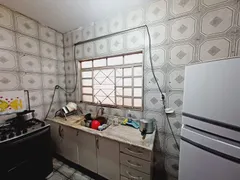 Casa com 2 Quartos à venda, 110m² no Solo Sagrado, São José do Rio Preto - Foto 7