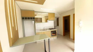 Casa de Condomínio com 2 Quartos à venda, 42m² no Parada Inglesa, São Paulo - Foto 1