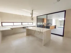 Casa de Condomínio com 6 Quartos à venda, 810m² no Barra da Tijuca, Rio de Janeiro - Foto 8