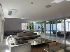 Casa com 3 Quartos à venda, 608m² no Belvedere, Belo Horizonte - Foto 2