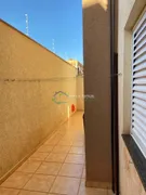 Apartamento com 2 Quartos à venda, 66m² no Jardim Botânico, Ribeirão Preto - Foto 19