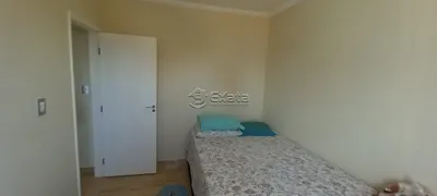 Apartamento com 2 Quartos à venda, 76m² no Jardim Piratininga, Sorocaba - Foto 28