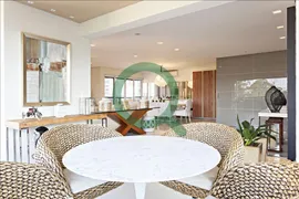 Apartamento com 3 Quartos à venda, 274m² no Jardim Luzitânia, São Paulo - Foto 9