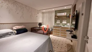 Apartamento com 3 Quartos à venda, 108m² no Aldeota, Fortaleza - Foto 11