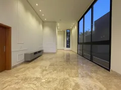 Casa de Condomínio com 3 Quartos à venda, 276m² no Condominio Arara Vermelha, Ribeirão Preto - Foto 52