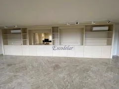 Cobertura com 5 Quartos à venda, 670m² no Jardins, São Paulo - Foto 20