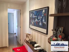Apartamento com 4 Quartos à venda, 159m² no Perdizes, São Paulo - Foto 18