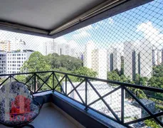 Apartamento com 3 Quartos à venda, 115m² no Vila Suzana, São Paulo - Foto 10