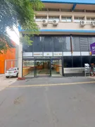 Loja / Salão / Ponto Comercial para alugar, 50m² no Setor Central, Goiânia - Foto 1