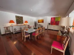 Casa com 6 Quartos à venda, 842m² no Panamby, São Paulo - Foto 19