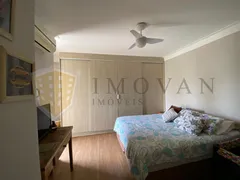 Apartamento com 2 Quartos à venda, 65m² no Jardim Botânico, Ribeirão Preto - Foto 6