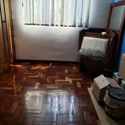 Apartamento com 3 Quartos à venda, 80m² no Piedade, Rio de Janeiro - Foto 6