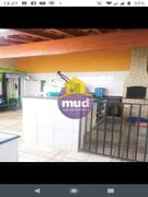 Casa com 3 Quartos à venda, 98m² no Vila Elmaz, São José do Rio Preto - Foto 23