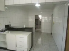 Sobrado com 4 Quartos à venda, 150m² no Vila Hermínia, Guarulhos - Foto 17