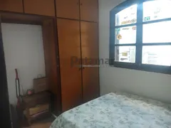 Sobrado com 5 Quartos à venda, 124m² no Jardim Dracena, São Paulo - Foto 11