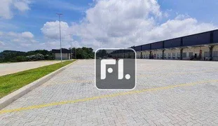 Galpão / Depósito / Armazém para alugar, 8819m² no Jardim Sadie, Embu das Artes - Foto 7