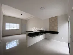 Casa com 3 Quartos para alugar, 107m² no Cidade Jardim II, Americana - Foto 6