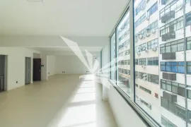 Casa Comercial para alugar, 3552m² no Asa Sul, Brasília - Foto 7
