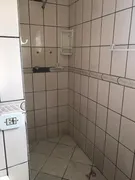 Casa com 3 Quartos à venda, 84m² no Padroeira, Osasco - Foto 13