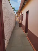 Casa com 3 Quartos à venda, 185m² no Ipiranga, Ribeirão Preto - Foto 23