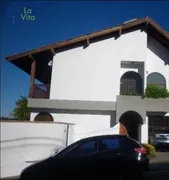 Casa com 3 Quartos à venda, 450m² no Vila Nova, Blumenau - Foto 16