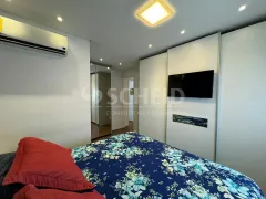 Apartamento com 3 Quartos à venda, 81m² no Jardim Marajoara, São Paulo - Foto 24