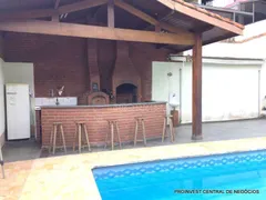 Casa de Condomínio com 4 Quartos à venda, 467m² no Granja Viana, Cotia - Foto 17