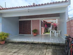 Casa com 4 Quartos à venda, 300m² no Centro, Barra de São Miguel - Foto 1
