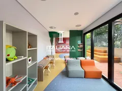 Apartamento com 3 Quartos à venda, 127m² no Vila Madalena, São Paulo - Foto 25