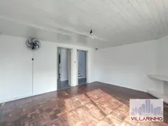Casa com 4 Quartos à venda, 347m² no Vila Assunção, Porto Alegre - Foto 12