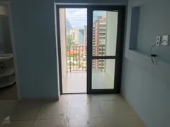 Apartamento com 2 Quartos para alugar, 80m² no Barra da Tijuca, Rio de Janeiro - Foto 26