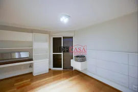 Apartamento com 4 Quartos para venda ou aluguel, 341m² no Vila Regente Feijó, São Paulo - Foto 17