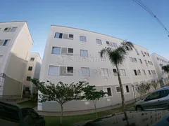 Apartamento com 2 Quartos à venda, 48m² no Rios di Itália, São José do Rio Preto - Foto 10