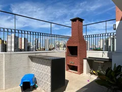 Cobertura com 4 Quartos para venda ou aluguel, 139m² no Chácara Inglesa, São Paulo - Foto 22
