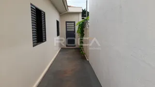 Casa com 3 Quartos à venda, 143m² no Jardim Tangará, São Carlos - Foto 16