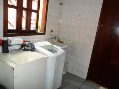 Sobrado com 3 Quartos à venda, 192m² no Vila Ema, São Paulo - Foto 24