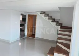 Cobertura com 5 Quartos à venda, 186m² no Nossa Senhora Aparecida, Uberlândia - Foto 5