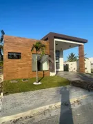 Casa de Condomínio com 3 Quartos à venda, 240m² no Luar da Barra, Barra dos Coqueiros - Foto 1