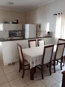 Casa com 3 Quartos à venda, 120m² no Parque Residencial Universo, São José do Rio Preto - Foto 21