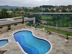 Casa de Condomínio com 4 Quartos para venda ou aluguel, 412m² no São Joaquim, Vinhedo - Foto 18