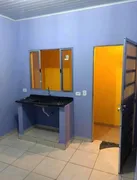 Apartamento com 1 Quarto à venda, 600m² no Parque dos Camargos, Barueri - Foto 6