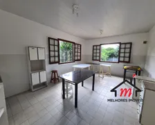 Casa de Condomínio com 4 Quartos à venda, 550m² no Portao, Lauro de Freitas - Foto 13