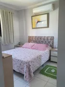 Apartamento com 3 Quartos à venda, 114m² no Araés, Cuiabá - Foto 17